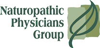 Naturopathic Physicians Group - Scottsdale Arizona - Whole Health Medical Clinic