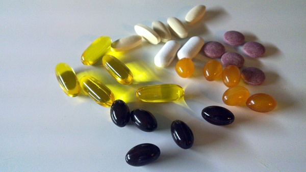 What You Need To Know About Supplement Purity